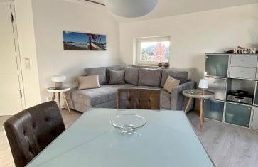 Schlösschen am Schmachter See - Foto 28