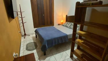 Refúgio da Luz em Paraty - Natureza e Sossego - Foto 5