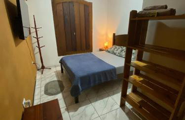 Refúgio da Luz em Paraty - Natureza e Sossego - Foto 5