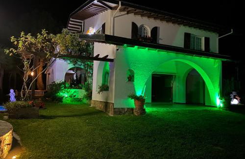 Casa A Colina - Foto 10