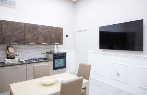 Casillo house - Photo 8