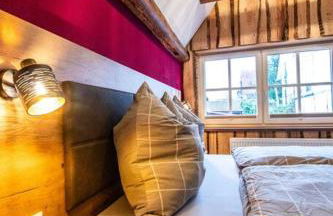 Torwärterhaus mit Geschichte - Foto 22