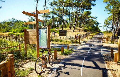 Fleurie Appartement T2 - Foto 15