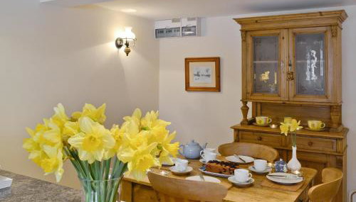 Honey Cottage - Foto 3