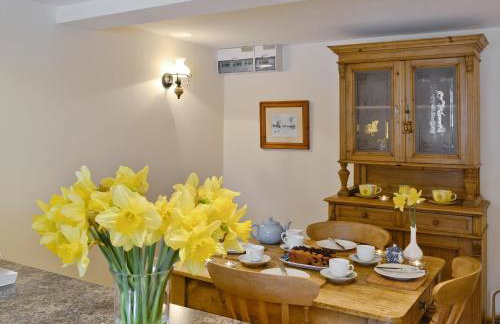 Honey Cottage - Foto 3