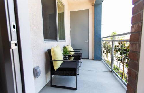 3 Miles to Disney Heated Pool CnvntnCtr Jacuzzi - Photo 42