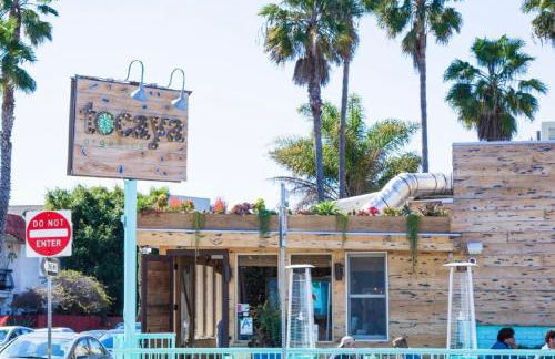 Ocean's Edge 2BR Penthouse - Infinite Blue Views - Foto 52