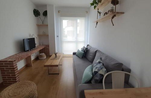 El Rincón de Gabriela - Foto 24