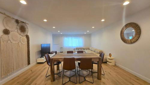 NEW 2BD Majestic Gateway in Glendale - Foto 5