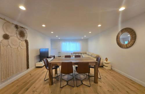 NEW 2BD Majestic Gateway in Glendale - Foto 5