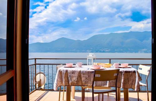 Casa Spiaggia - Photo 18