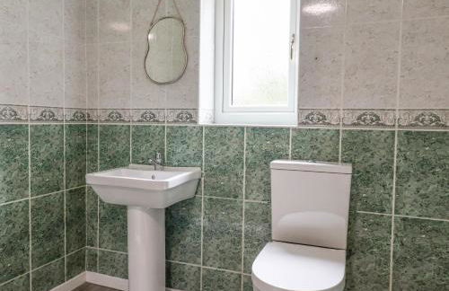 Pheasant Cottage - Foto 20