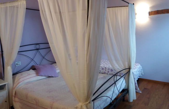 Fior di campo - Photo 9