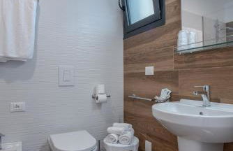 Aparthotel Miramare - Foto 39