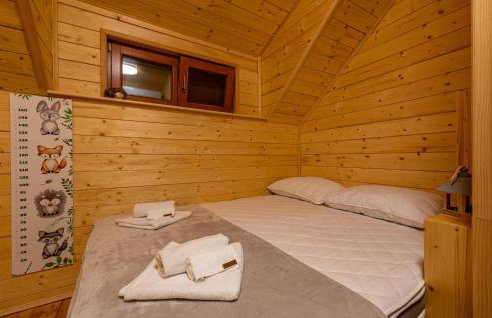 Awesome Home In Licko Cerje With Wifi - Photo 30