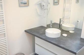 Le Gite des Jardins de Mazamet - Foto 9