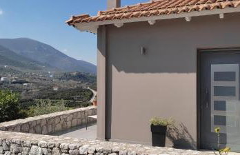 Melissafarm Guest House - Photo 48