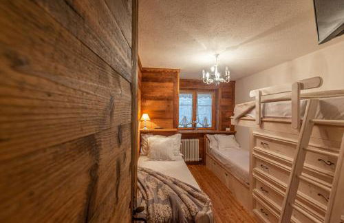 L'Atelier du Temps - Le Petit Refuge Appartement - Foto 4