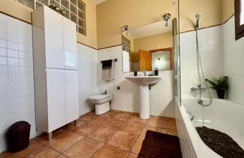 Villa Águilas - Foto 36