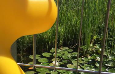 Entre mer et mer - Foto 21