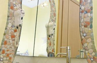 Agriturismo La Pecora Nera - Foto 22