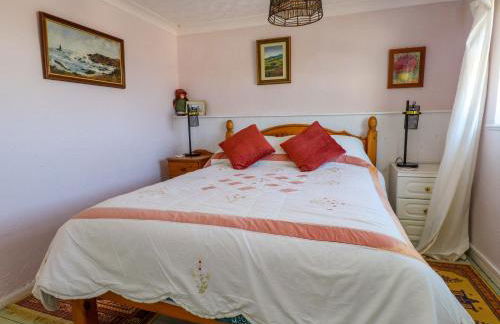 11 Penygroes - Foto 8