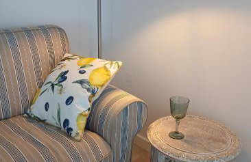 NeboKraj Terassa - Foto 51