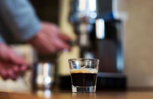 Palazzo Di Donato - Foto 9