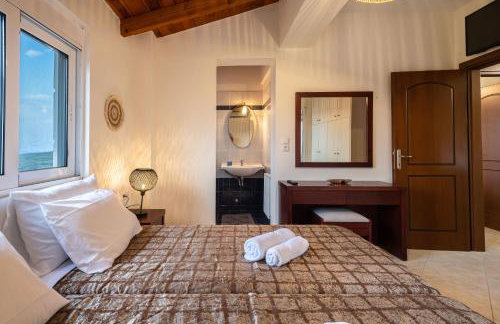 Villa Bella Casa - Foto 46