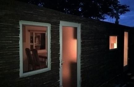 Funny-Farm - Foto 15