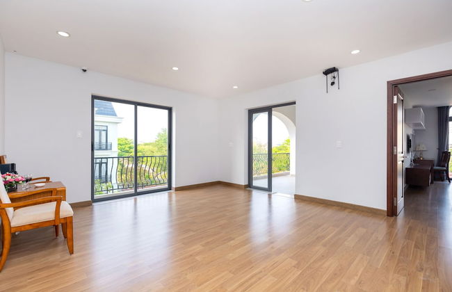 Vihomes Villa - Foto 63