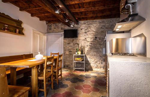 VECCHIO BORGO - Foto 8