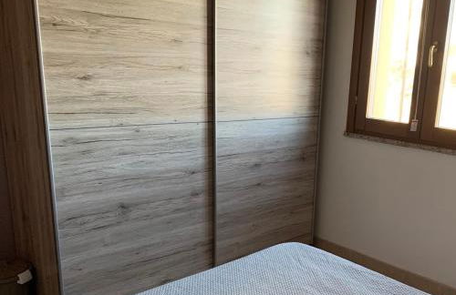 Appartamento da Fouly - Foto 22