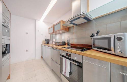 Harrods Platinum Pad - Foto 32