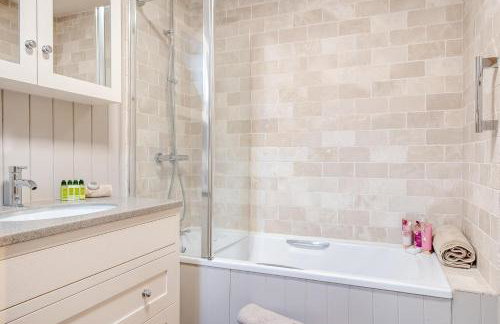 4 Bed in Alcester oc-s30997 - Photo 27