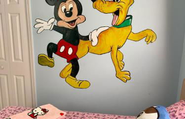 Magic getaway - Foto 13