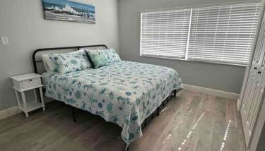 Sea Turtle Cove - Foto 2