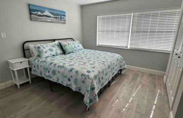 Sea Turtle Cove - Foto 2