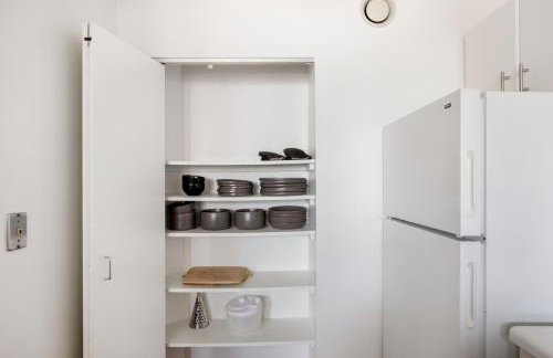 Streeterville Studio w Gym Pool nr Navy Pier CHI-445 - Photo 24