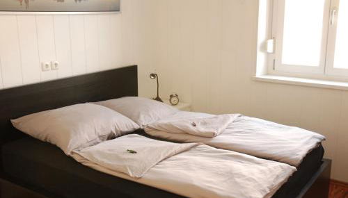 Ferienwohnung Ratisbona - Foto 5