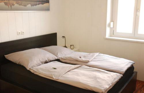 Ferienwohnung Ratisbona - Foto 5