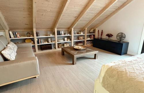 CASA DOS PEIXIÑOS Pontesampaio - Foto 32