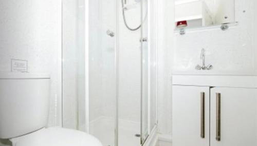 2 Bedroom Cornish Cottage For Penzance And St Ives - Foto 2