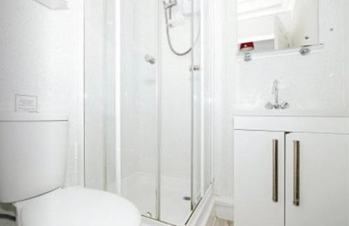 2 Bedroom Cornish Cottage For Penzance And St Ives - Foto 2