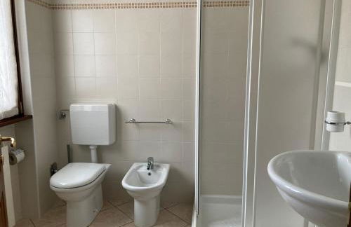 La Pioda Vigezzo Santa Maria Maggiore Locazione Turistica - Foto 39