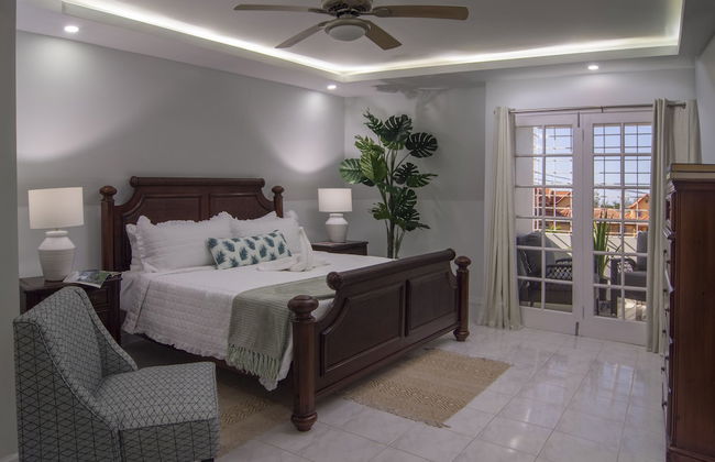 Alamanda Cottage at Serenity - Photo 3