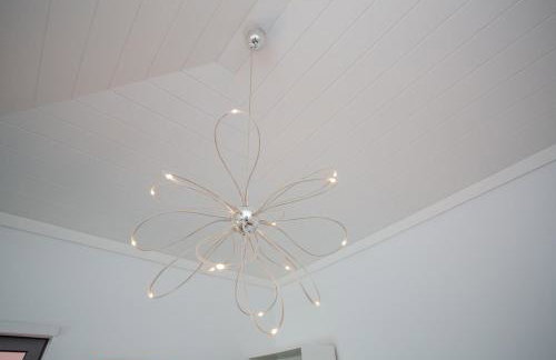 Casa Verde - Photo 56