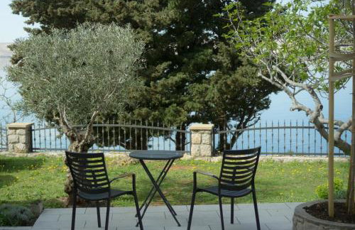 Barić Draga - Foto 15