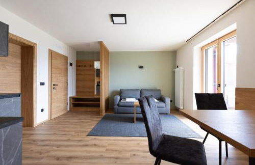 Platterhof - Foto 25