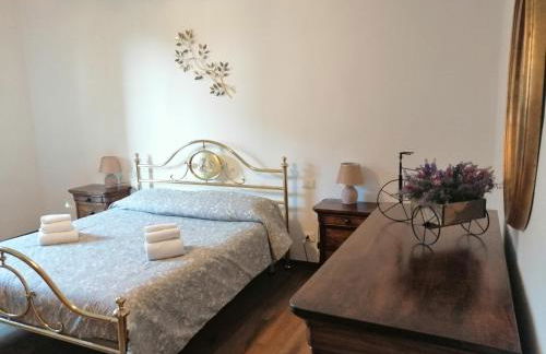 La Dimora degli Olivi - Foto 7